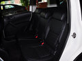 Yeti 2014款 1.4TSI DSG 野驅(qū)版圖片
