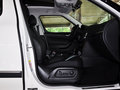 Yeti 2014款 1.4TSI DSG 野驅(qū)版圖片