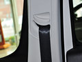 Yeti 2014款 1.4TSI DSG 野驅版圖片