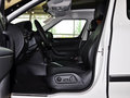 Yeti 2014款 1.4TSI DSG 野驱版图片
