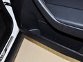 Yeti 2014款 1.4TSI DSG 野驱版图片
