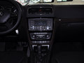 Yeti 2014款 1.4TSI DSG 野驅(qū)版圖片