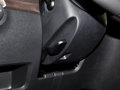 Yeti 2014款 1.4TSI DSG 野驅版圖片