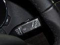 Yeti 2014款 1.4TSI DSG 野驅(qū)版圖片
