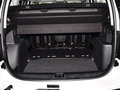 Yeti 2014款 1.4TSI DSG 野驱版图片