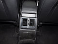 Yeti 2014款 1.4TSI DSG 野驅(qū)版圖片