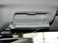 Yeti 2014款 1.4TSI DSG 野驅(qū)版圖片