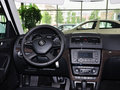 Yeti 2014款 1.4TSI DSG 野驅(qū)版圖片