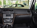 Yeti 2014款 1.4TSI DSG 野驱版图片