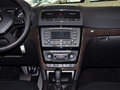 Yeti 2014款 1.4TSI DSG 野驱版图片