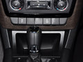 Yeti 2014款 1.4TSI DSG 野驱版图片