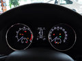 Yeti 2014款 1.4TSI DSG 野驱版图片