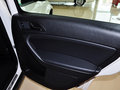 Yeti 2014款 1.4TSI DSG 野驅(qū)版圖片