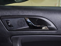 Yeti 2014款 1.4TSI DSG 野驅(qū)版圖片