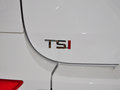 Yeti 2014款 1.4TSI DSG 野驱版图片