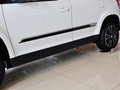 Yeti 2014款 1.4TSI DSG 野驱版图片