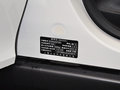 Yeti 2014款 1.4TSI DSG 极地版图片
