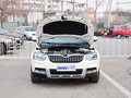 Yeti 2014款 1.4TSI DSG 极地版图片