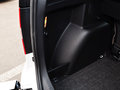 Yeti 2014款 1.4TSI DSG 極地版圖片