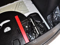 Yeti 2014款 1.4TSI DSG 極地版圖片