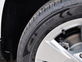 Yeti 2014款 1.4TSI DSG 極地版圖片