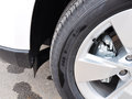 Yeti 2014款 1.4TSI DSG 極地版圖片
