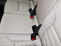 Yeti 2014款 1.4TSI DSG 极地版图片