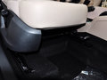 Yeti 2014款 1.4TSI DSG 極地版圖片