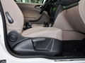 Yeti 2014款 1.4TSI DSG 極地版圖片