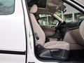 Yeti 2014款 1.4TSI DSG 極地版圖片