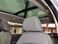 Yeti 2014款 1.4TSI DSG 极地版图片