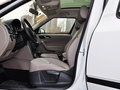 Yeti 2014款 1.4TSI DSG 極地版圖片