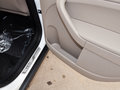 Yeti 2014款 1.4TSI DSG 極地版圖片