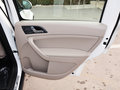 Yeti 2014款 1.4TSI DSG 極地版圖片