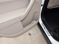 Yeti 2014款 1.4TSI DSG 极地版图片