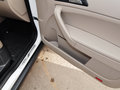 Yeti 2014款 1.4TSI DSG 极地版图片