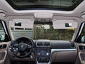Yeti 2014款 1.4TSI DSG 极地版图片