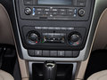 Yeti 2014款 1.4TSI DSG 极地版图片