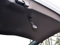 Yeti 2014款 1.4TSI DSG 极地版图片