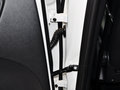 Yeti 2014款 1.4TSI 手动 极地版图片