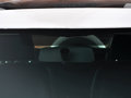 Yeti 2014款 1.4TSI 手动 极地版图片