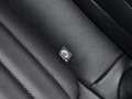 Yeti 2014款 1.4TSI 手動 極地版圖片