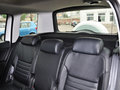 Yeti 2014款 1.4TSI 手動(dòng) 極地版圖片