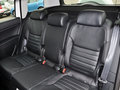 Yeti 2014款 1.4TSI 手動(dòng) 極地版圖片