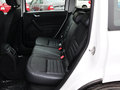 Yeti 2014款 1.4TSI 手动 极地版图片