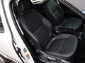 Yeti 2014款 1.4TSI 手動 極地版圖片