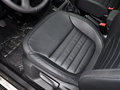 Yeti 2014款 1.4TSI 手動(dòng) 極地版圖片