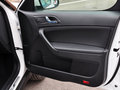 Yeti 2014款 1.4TSI 手动 极地版图片