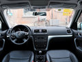 Yeti 2014款 1.4TSI 手動 極地版圖片
