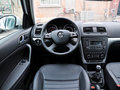 Yeti 2014款 1.4TSI 手动 极地版图片
